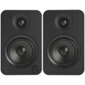 Głośniki aktywne Kanto Yu4