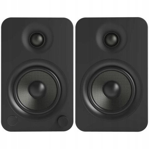 Głośniki aktywne Kanto Yu4