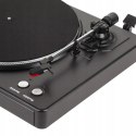 Gramofon Kruger&Matz KM0516 czarny