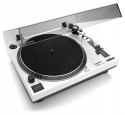 Gramofon Lenco L-3810WH biały