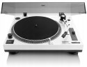 Gramofon Lenco L-3810WH biały