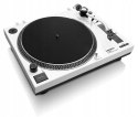 Gramofon Lenco L-3810WH biały