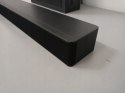 HISENSE HS2100 Soundbar 2.1 Zestaw Kina Domowego 240W Dolby Audio