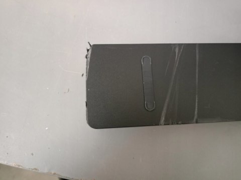 HISENSE HS2100 Soundbar 2.1 Zestaw Kina Domowego 240W Dolby Audio