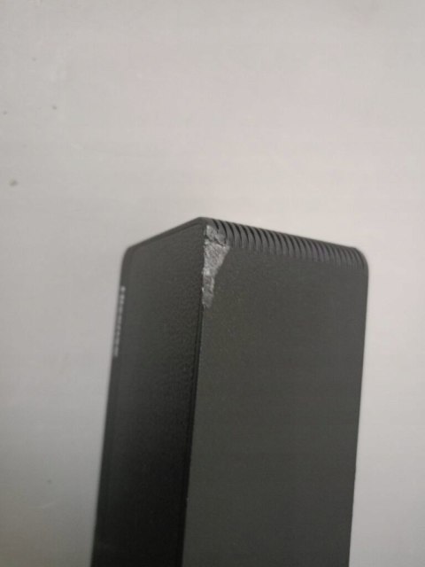 HISENSE HS2100 Soundbar 2.1 Zestaw Kina Domowego 240W Dolby Audio