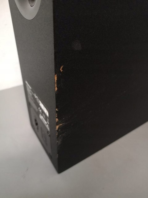 HISENSE HS2100 Soundbar 2.1 Zestaw Kina Domowego 240W Dolby Audio