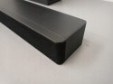 HISENSE HS2100 Soundbar 2.1 Zestaw Kina Domowego 240W Dolby Audio