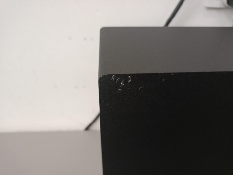 HISENSE HS2100 Soundbar 2.1 Zestaw Kina Domowego 240W Dolby Audio