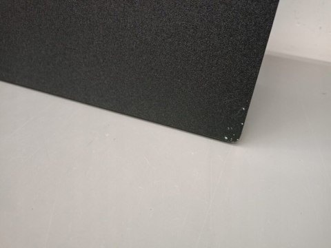 HISENSE HS2100 Soundbar 2.1 Zestaw Kina Domowego 240W Dolby Audio