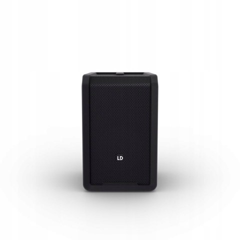 Kolumna LD Systems ANNY 8 80 W czarny