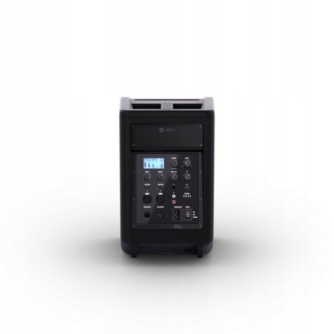 Kolumna LD Systems ANNY 8 80 W czarny