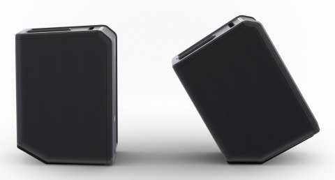 Kolumna LD Systems ANNY 8 80 W czarny