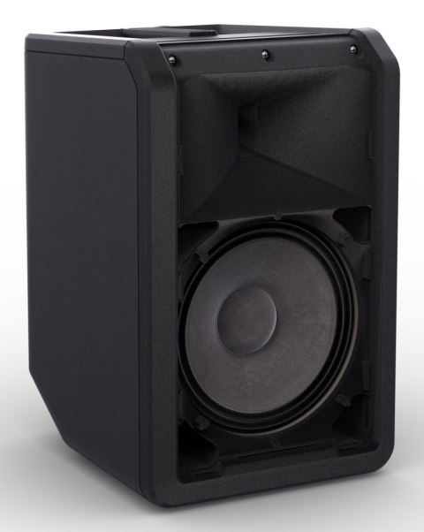 Kolumna LD Systems ANNY 8 80 W czarny