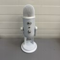 Mikrofon Blue Yeti USB Aurora