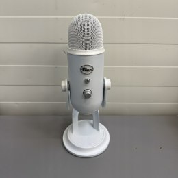 Mikrofon Blue Yeti USB Aurora