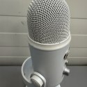 Mikrofon Blue Yeti USB Aurora