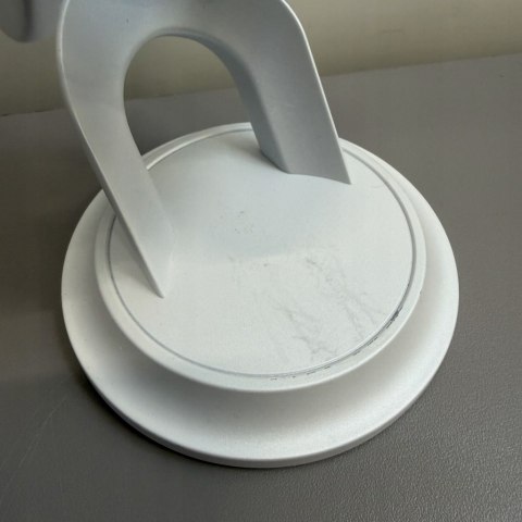 Mikrofon Blue Yeti USB Aurora