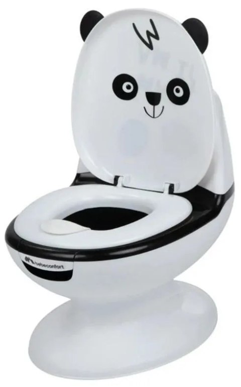 Nakładka na sedes Bébé Confort biały