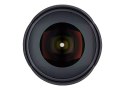 Obiektyw Samyang Canon EF 14 mm F/2.8 AF