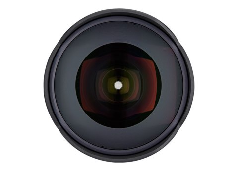 Obiektyw Samyang Canon EF 14 mm F/2.8 AF