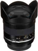 Obiektyw Samyang Canon EF 14 mm F/2.8 AF