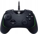 Pad przewodowy Kontroler Razer Wolverine V2 DO XBOX ONE Series X PC Czarny
