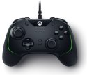 Pad przewodowy Kontroler Razer Wolverine V2 DO XBOX ONE Series X PC Czarny