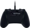 Pad przewodowy Kontroler Razer Wolverine V2 DO XBOX ONE Series X PC Czarny