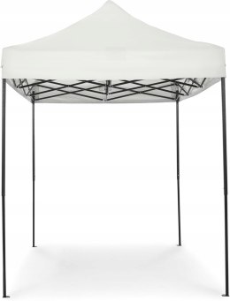 Pawilon ogrodowy All Seasons Gazebos 3x2m Biały