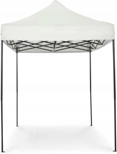 Pawilon ogrodowy All Seasons Gazebos 3x2m Biały