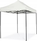 Pawilon ogrodowy All Seasons Gazebos 3x2m Biały