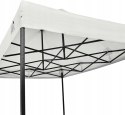 Pawilon ogrodowy All Seasons Gazebos 3x2m Biały