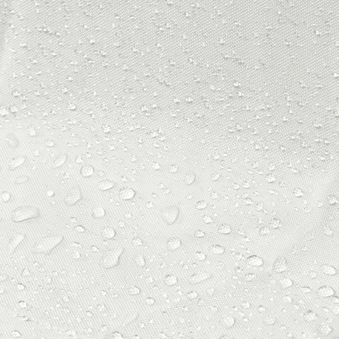 Pawilon ogrodowy All Seasons Gazebos 3x2m Biały