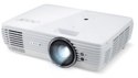 Projektor Acer H6815BD 4K UHD 4000 ANSI HDR10