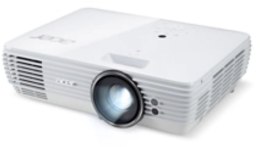 Projektor Acer H6815BD 4K UHD 4000 ANSI HDR10