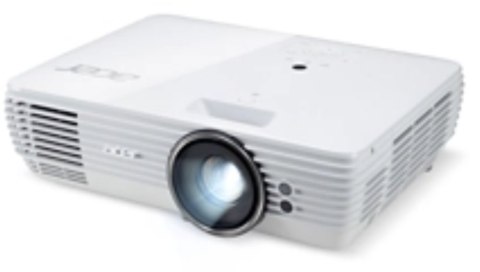 Projektor Acer H6815BD 4K UHD 4000 ANSI HDR10