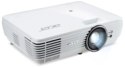 Projektor Acer H6815BD 4K UHD 4000 ANSI HDR10