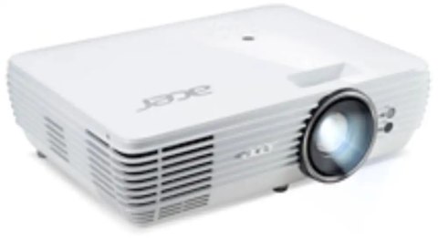 Projektor Acer H6815BD 4K UHD 4000 ANSI HDR10