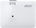 Projektor Acer H6815BD 4K UHD 4000 ANSI HDR10