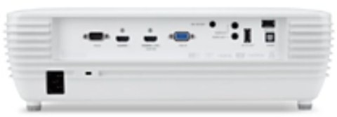 Projektor Acer H6815BD 4K UHD 4000 ANSI HDR10