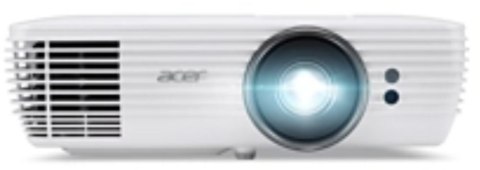 Projektor Acer H6815BD 4K UHD 4000 ANSI HDR10