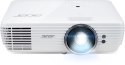 Projektor Acer H6815BD 4K UHD 4000 ANSI HDR10