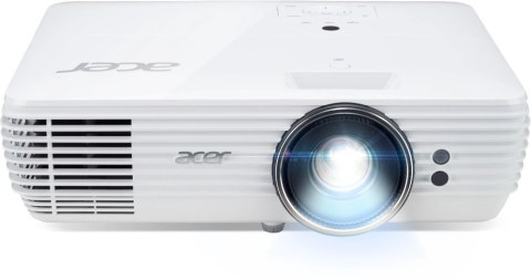 Projektor Acer H6815BD 4K UHD 4000 ANSI HDR10