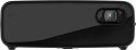 Projektor DLP Philips PicoPix Micro 2 czarny