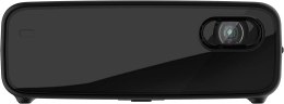 Projektor DLP Philips PicoPix Micro 2 czarny