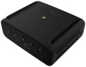 Projektor DLP Philips PicoPix Micro 2 czarny