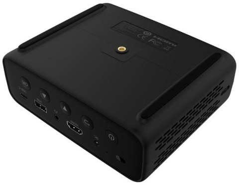 Projektor DLP Philips PicoPix Micro 2 czarny