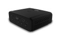 Projektor DLP Philips PicoPix Micro 2 czarny