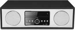Radio sieciowe DAB+, FM Kärcher DAB 4500CD