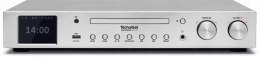 Radio sieciowe TechniSat DIGITRADIO 143 CD V3